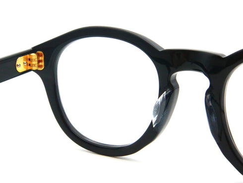 PINEWOOD col.Nero